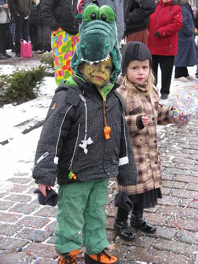 Carnaval 2010 Etten-Leur (26).JPG